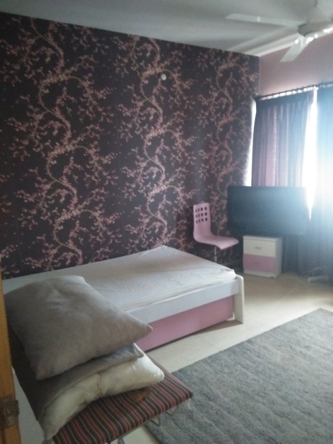 Commertial Spaces Rent at Uttara